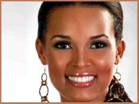 Ada Aimee De La Cruz