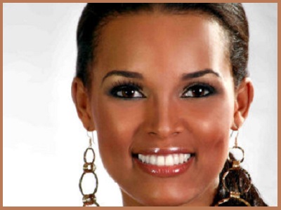 Ada Aimee De La Cruz