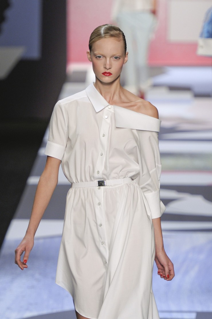 Theres Alexandersson