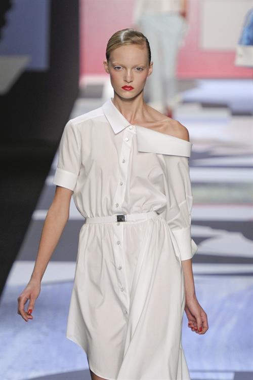 Theres Alexandersson