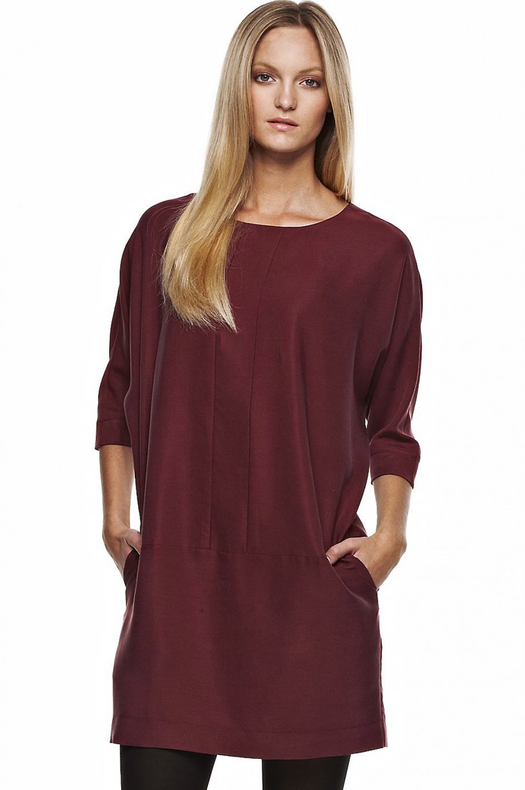 Theres Alexandersson