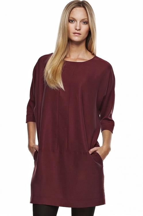 Theres Alexandersson