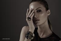 Theres Alexandersson