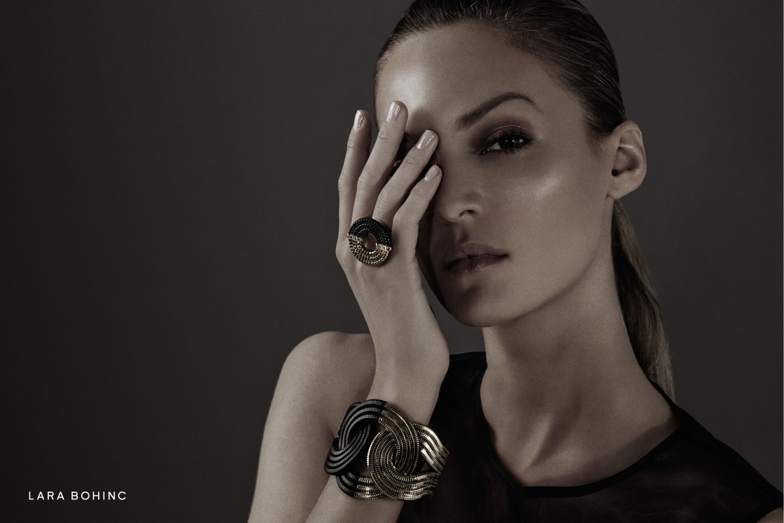 Theres Alexandersson