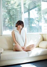 Mari Rika Pictures 61 Images 