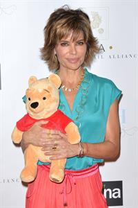 Plush: the posh little urbanites show, Los Angeles, June 9 '13