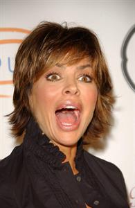 Lisa Rinna