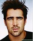 Colin Farrell