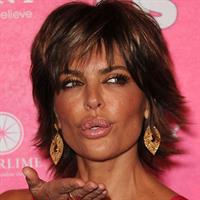 Lisa Rinna