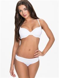 Amy Jackson in lingerie