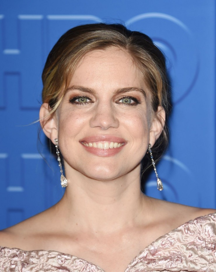 anna-chlumsky