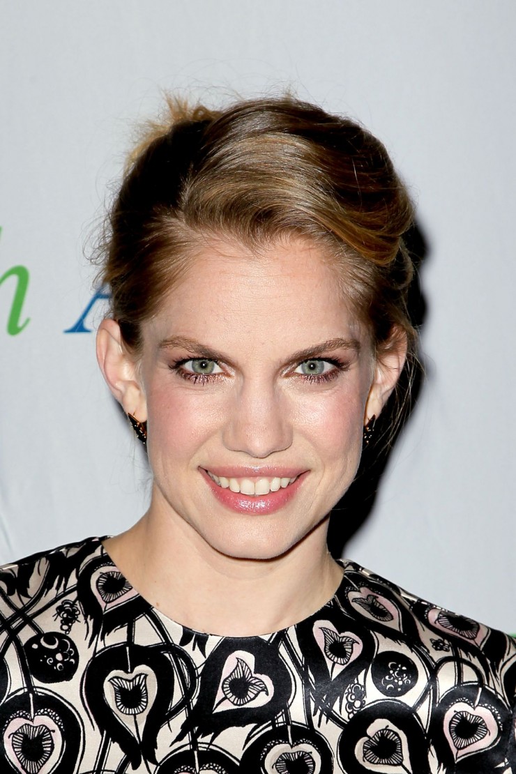 anna-chlumsky