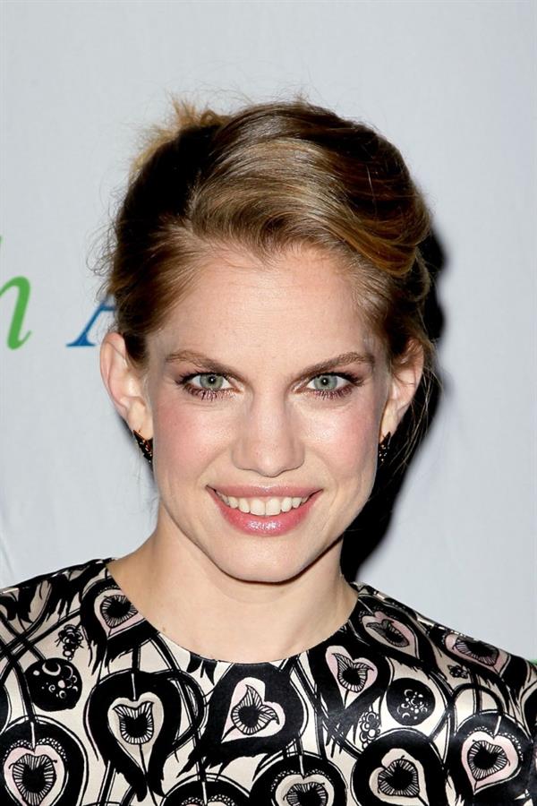 Anna Chlumsky