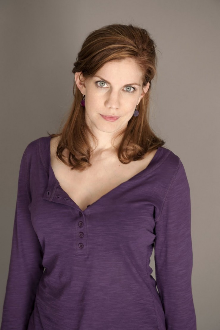 anna-chlumsky