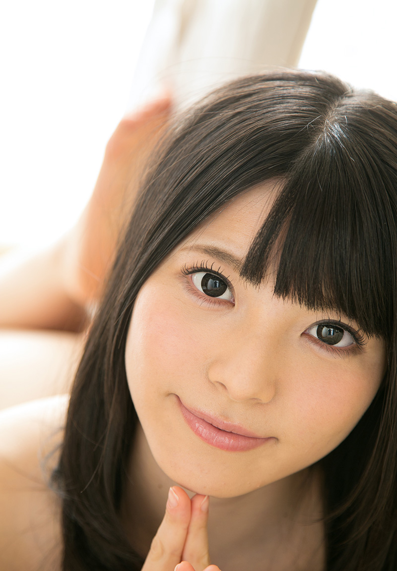 Ai Uehara Pictures in an Infinite Scroll - 118 Pictures