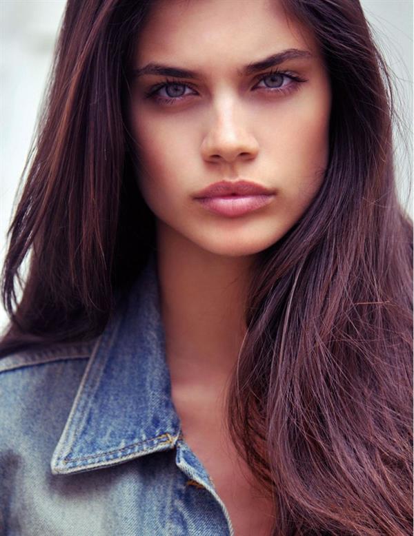 Sara Sampaio