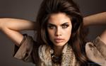 Sara Sampaio