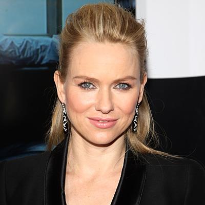 Naomi Watts