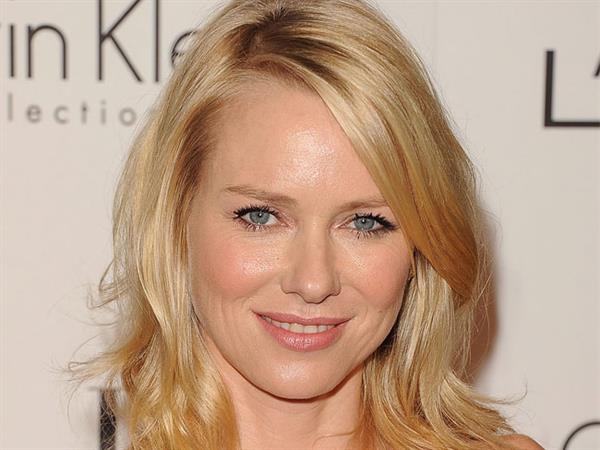 Naomi Watts