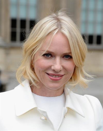 Naomi Watts