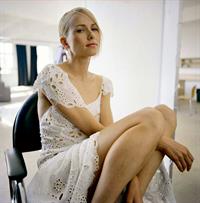 Naomi Watts