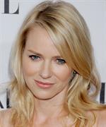 Naomi Watts