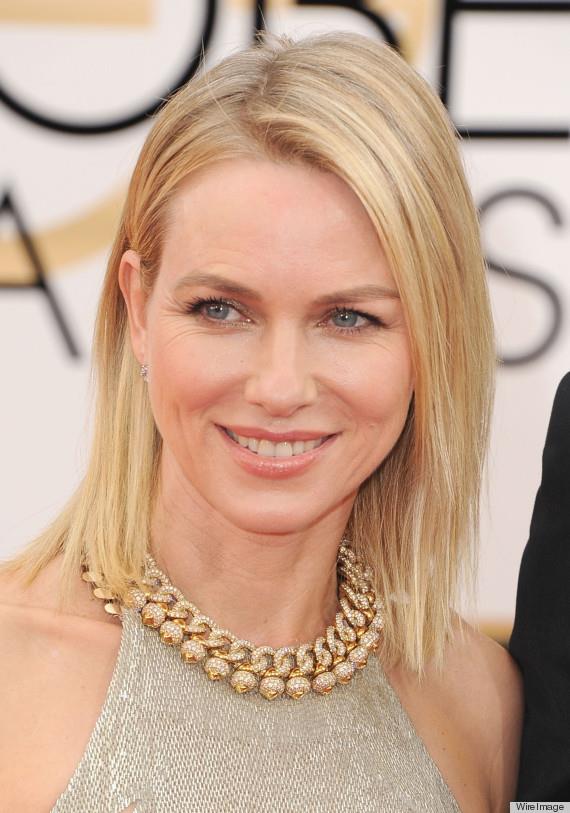 Naomi Watts