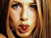 Jennifer Aniston