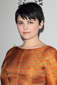 Ginnifer Goodwin