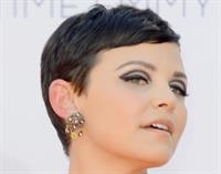 Ginnifer Goodwin
