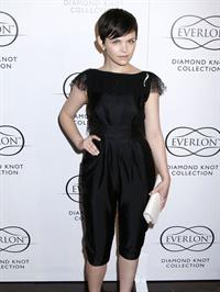 Ginnifer Goodwin