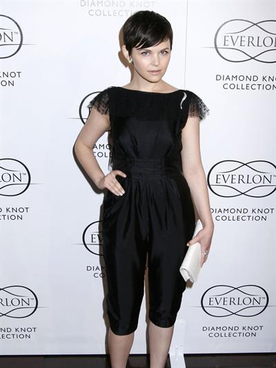 Ginnifer Goodwin