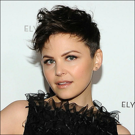 Ginnifer Goodwin