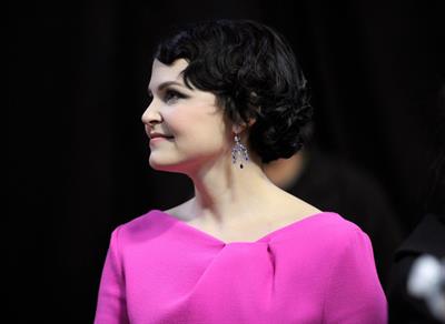Ginnifer Goodwin