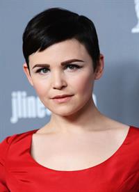 Ginnifer Goodwin