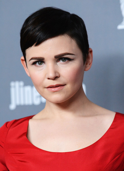 Ginnifer Goodwin