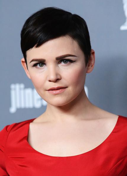 Ginnifer Goodwin