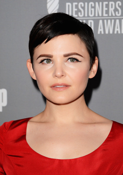 Ginnifer Goodwin