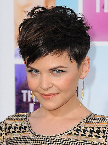 Ginnifer Goodwin
