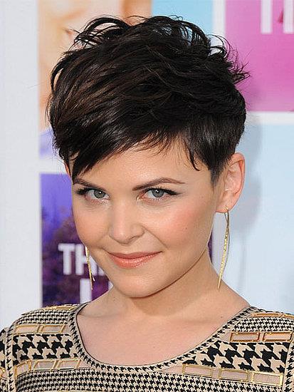 Ginnifer Goodwin