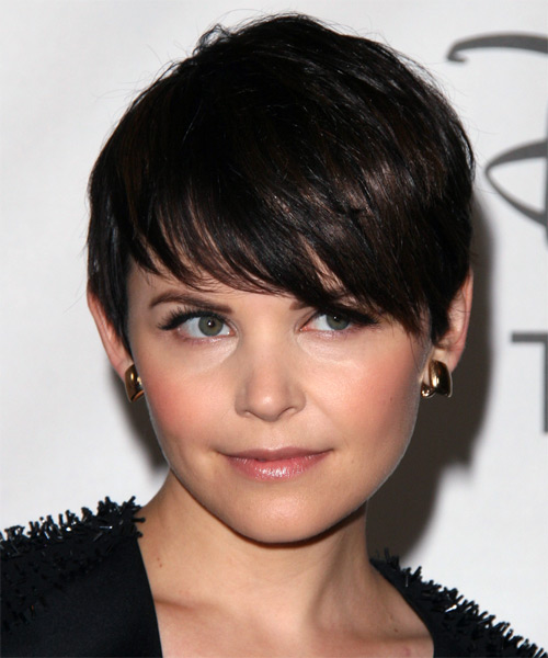 Ginnifer Goodwin