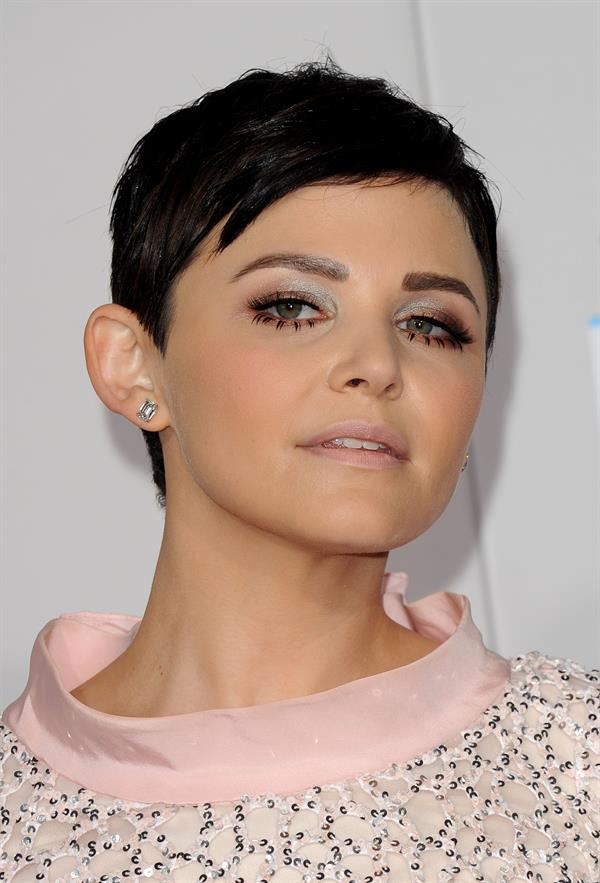 Ginnifer Goodwin