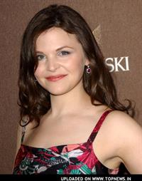 Ginnifer Goodwin