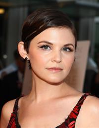 Ginnifer Goodwin