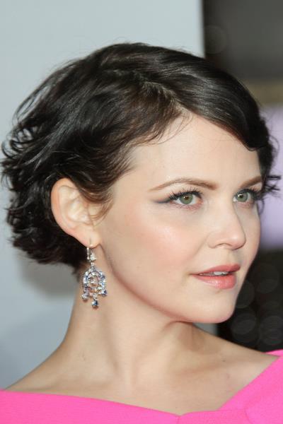 Ginnifer Goodwin