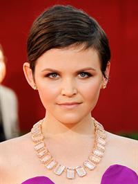 Ginnifer Goodwin