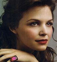 Ginnifer Goodwin