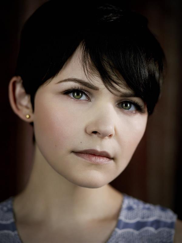 Ginnifer Goodwin