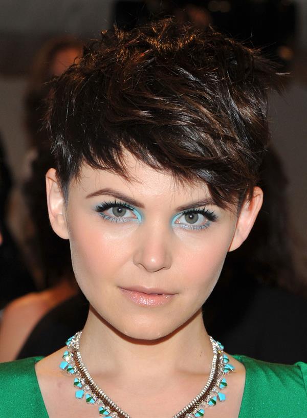 Ginnifer Goodwin