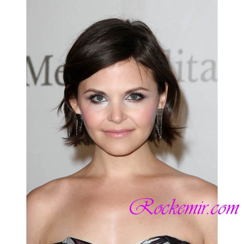 Ginnifer Goodwin